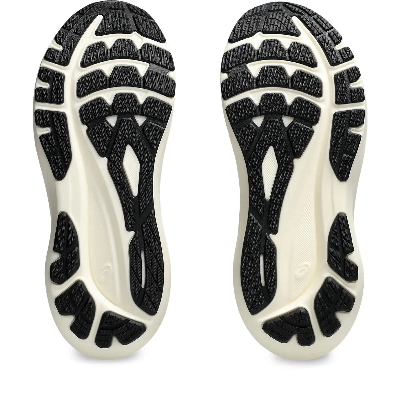 comfort features Women's GT-2000 13