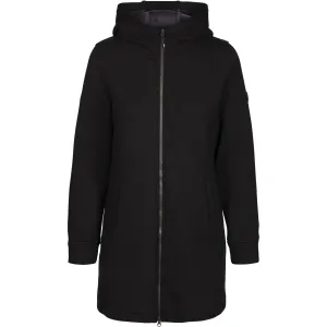Laidback Look Outdoorsy Look Trespass Womens Miatta Full Zip Fleece