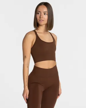 Statement Bh "Kaffee" Core training