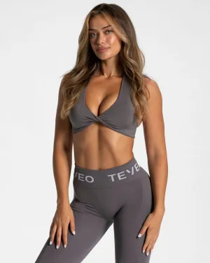 Signature Twisted Bh "Graphit" professional athletes